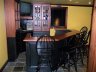 Premium wood products photos 2.23 041.jpg - 